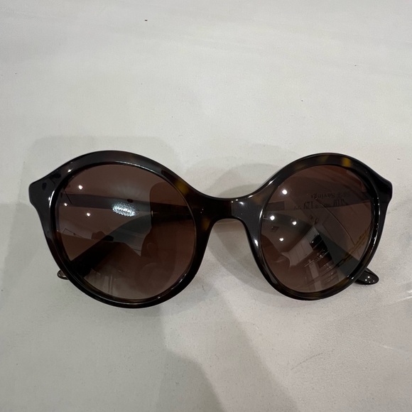 Dolce & Gabbana Sunglasses - Picture 1 of 6